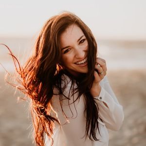 Meet your Posher, Autumn